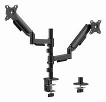 Gembird Display Arm for Mounting 17-32" MA-DA2P-02