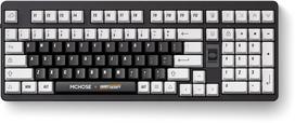Mchose HW-UT98-1 Mchose HW-UT98-1