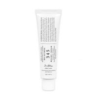 Dr. Althea 345 Relief Cream 50ml – Soothing Barrier Repair Cream with Centella & Tea Tree