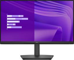 DELL E2425HSM 23.8-inch Full HD IPS LED 16:9 100 Hz Office Monitor