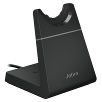 Jabra Evolve 65 TE Charging Stand