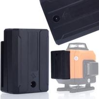 Akumuliatorius Rosfix Orange Eye – Didelė talpa 3500 mAh, Saugus naudojimas, Įtampa 3.7V