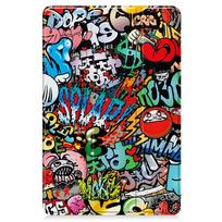 For Mi Pad 6/Xiaomi Pad 6 Tablet Case