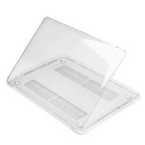 Dėklas, skirtas Huawei Matebook 13S 14S 2021 Matinis skaidrus kietas plastikinis dangtelis, skirtas Huawei Matebook 13S dėklui Funda Coque Shell priedai Matebook 13S gryna