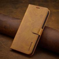 Flip Leather Case For Xiaomi Redmi A3 A2 A1 13C 12 11A Note 13 Pro Plus 5G Card Slots Wallet Cover for Mi Poco M6 X6 Pro C65 Redmi Note 13Pro 4G