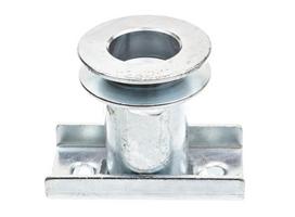 Adapteris vejapjovei Cedrus Cedks53H Cedks48-H, Cedks56S-H 480134