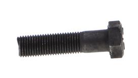 Castel Garden Blade Screw 38mm/Left-Hand Thread 17-512