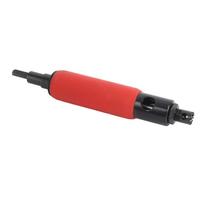 Rivet Removal Tool Set with 532 Inch Drill Bit Dome Flat Head Rivet Puller for 14 Inch Pneumatic