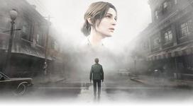 Konami Silent Hill 2 Standard Simplified Chinese, Traditional Chinese, German, English, Mexican Spanish, French, Italian, Japanese, Korean, Polish, Brazilian-Portuguese, Russian, Ukrainian PlayStation