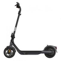 NINEBOT BY SEGWAY E2 Pro Grey 20 km/h