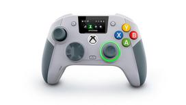 Nacon Revolution X 360 Edition controller, XBOX (2035025)