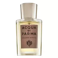 Acqua di Parma Colonia Intensa cologne for men, 50 ml