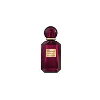 Chopard Imperial Vanilla Malika, Eau De Parfum, For Women, 100 ml *Tester