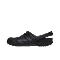 Jean Paul Gaultier X Crocs Classic Clog Madingi patogūs žemi laisvalaikio batai Unisex klumpės Juodos 211767-001 37-38