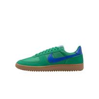 Nike Field General 82 Malachito Hyper Royal Vyriški sportbačiai Žali Guma-Vidutinio rudumo HF3165-302 43