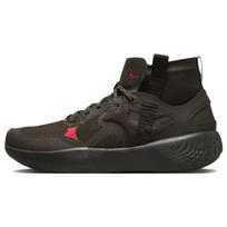 Jordan Delta 3 Mid Dark Chocolate Infrared 23 Jordan DR7614-206 43