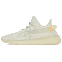 Adidas Yeezy Boost 350 V2 'Light' Sneakers GY3438 36