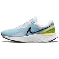 Nike React Miler 3 Blue - DD0490-100 EU 42.5 mėlyna