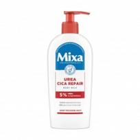Mixa Urea 5% Cica Repair Body Lotion 250ml