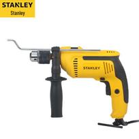 Stanley 700W 13mm kintamo greičio smūginis gręžtuvas CN kištukas (adapteris įtrauktas)
