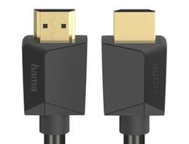 Cable HDMI ultra high speed 3m