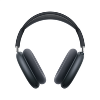 AirPods Max 2 - Midnight