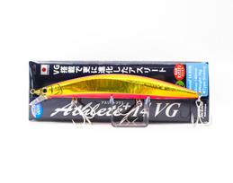 Jackson Athlete Plus 14 SVG Nardantis vobleris WGP (0436) yellow