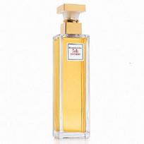 Elizabeth Arden 5th Avenue Eau De Perfume Spray 125ml