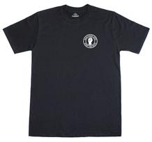 Northern Soul Badge Motif Emblem Logo Music Unisex T-shirt S