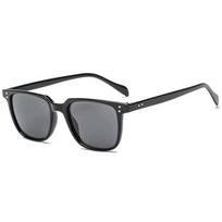 Leopardo Tamsiai Žali Kvadratiniai Saulės Akiniai Vyriški Atspalviai Vyriški Saulės Akiniai Prekės Ženklo Dizaineris Kelioniniai Vintažiniai Oculos De Sol 1 sunglasses