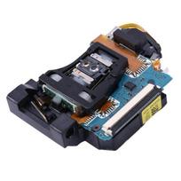 Nouvelle TêTe Lumineuse pour Sony PS3 Slim KEM-450 EAA Blu-Ray DVD TêTe LéGèRe KEM-450 EAA KEM450EAA