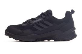 Adidas Terrex AX4 HP7388 Black 42 years old
