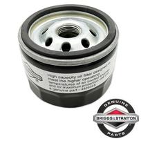 Alyvos filtras Briggs&Stratton