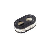 Oro filtras Briggs&Stratton (3-566)
