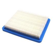 Oro filtras Briggs&Stratton (491588)