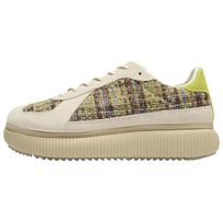 Onitsuka Tiger Delecity Beržo medienos Krepiniai Unisex Sportbačiai 1183C375-200 37.5