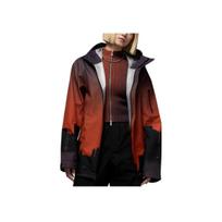 Air Jordan Skyline GORE-TEX Laisvas striukė Juoda Unisex Viršutinis drabužis HF9285-010 2XL