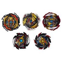 Beyblade Burst Atsitiktinis stiprintuvas B-196 T. 28