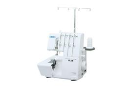 Overlokas Juki MO-114DN/CE | MO114DNCE | 4946973008444