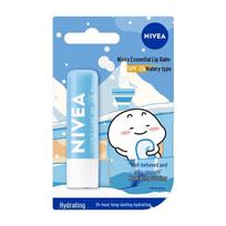 NIVEA Fresh Moisturizing Personal Care