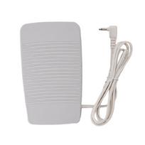 Foot Control Pedal with 1.50m Power Cord 1