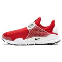 Nike Sock Dart Gym Red 819686-601 36