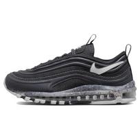 Nike Air Max 97 Terrascape Off Noir DJ5019-001 40