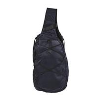 C.p. Company Crossbody Lux Bag Slingback Lens Wappen 005269g 888 RCCMAC735A 005269G 888