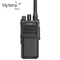 Hytera HP500 Racijos Modulis (CN versija)