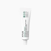 ANUA Heartleaf Centella Red Spot Cream 30g Soothing Blemish Care Treatment