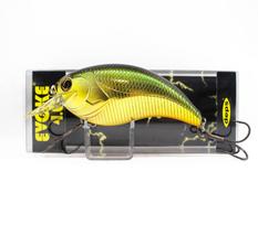 Deps Evoke 4.0 Crank Bait 100mm 57 grams Floating Lure 06 (4060)