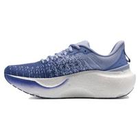 Under Armour  HOVR Infinite Elite Celeste White Women Sneakers Blue Starlight 3027199-500 38