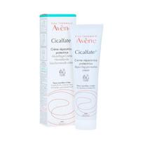 Avene Cicalfate Repairing apsauginis kremas 100ml
