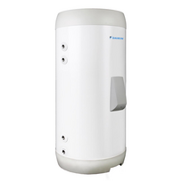 Daikin EKHWSP300D3V3 karšto vandens talpa